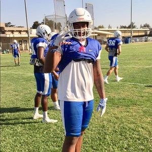 Meet your Posher, Bryan